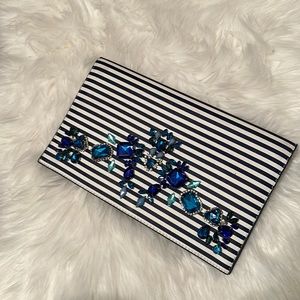Express Clutch